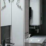 Appartement New F5 Neuf Cosy Lumineux Proche Siége Michelin Clermont-Ferrand
