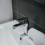 Appartement New F5 Neuf Cosy Lumineux Proche Siége Michelin