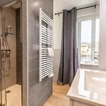 New F5 Neuf Cosy Lumineux Proche Siége Michelin Clermont-Ferrand