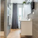 New F5 Neuf Cosy Lumineux Proche Siége Michelin Clermont-Ferrand