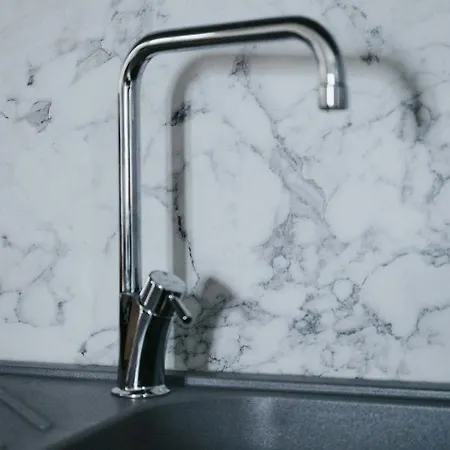 Apartment New F5 Neuf Cosy Lumineux Proche Siége Michelin *