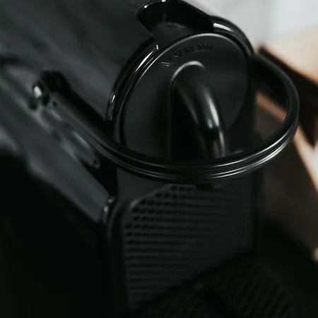 New F5 Neuf Cosy Lumineux Proche Siége Michelin