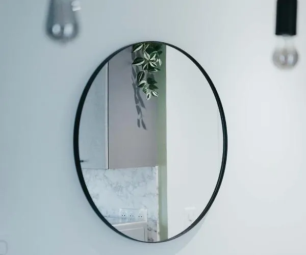 New F5 Neuf Cosy Lumineux Proche Siege Michelin