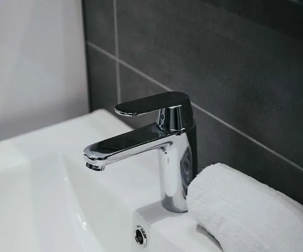 Lejlighed New F5 Neuf Cosy Lumineux Proche Siege Michelin